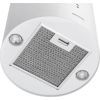 Вытяжка кухонная GRANADO Segovia 3604-1200 white (GCH6436455) изображение 5