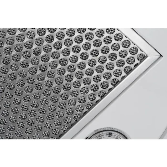 Вытяжка кухонная GRANADO Segovia 3604-1200 white (GCH6436455) изображение 6