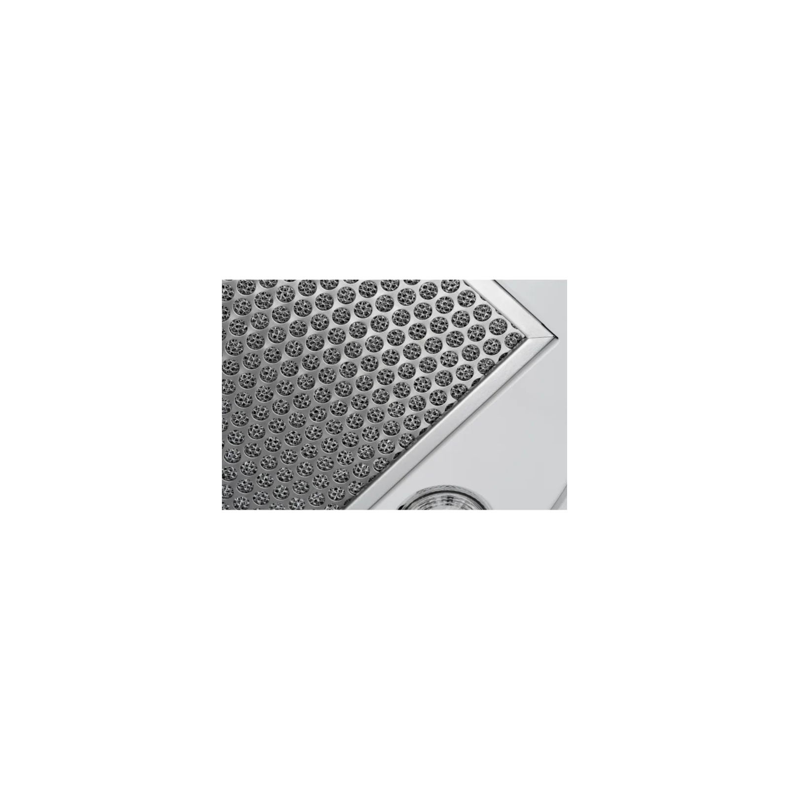 Вытяжка кухонная GRANADO Segovia 3604-1200 white (GCH6436455) изображение 6