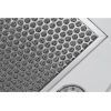Вытяжка кухонная GRANADO Segovia 3604-1200 white (GCH6436455) изображение 6