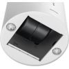 Вытяжка кухонная GRANADO Segovia 3604-1200 white (GCH6436455) изображение 7