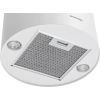 Вытяжка кухонная GRANADO Segovia 3604-1200 white (GCH6436455) изображение 8
