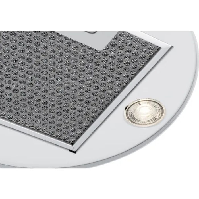 Вытяжка кухонная GRANADO Segovia 3604-1200 white (GCH6436455) изображение 9
