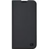 Чехол для мобильного телефона Armorstandart OneFold Case Samsung A34 5G (A346) Black (ARM70449)