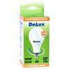 Лампочка Delux BL 80 20 Вт 4100K (90020553) изображение 2