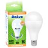 Лампочка Delux BL 80 20 Вт 4100K (90020553) изображение 3