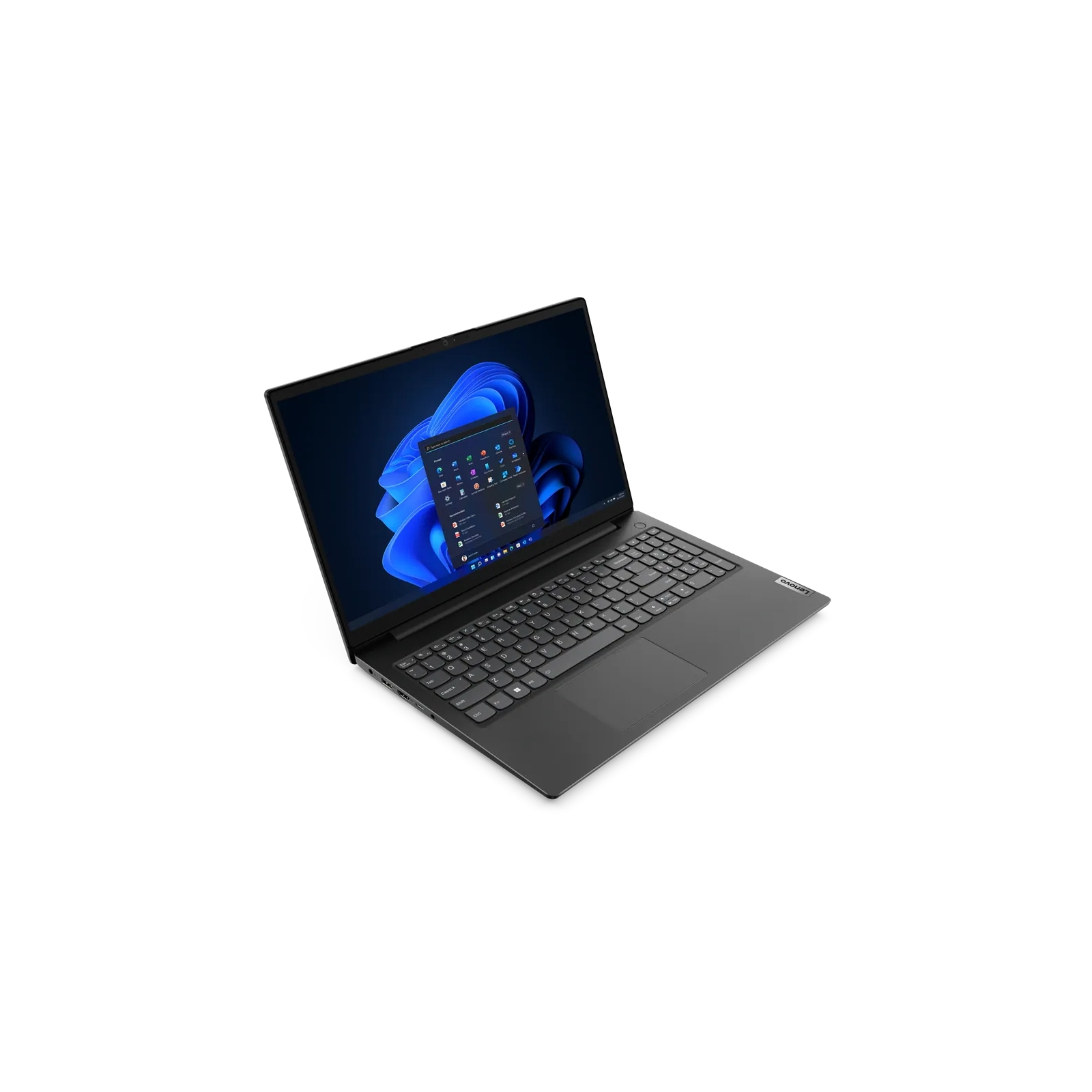 Ноутбук Lenovo V15 G4 IAH (83FS002DRA) зображення 2