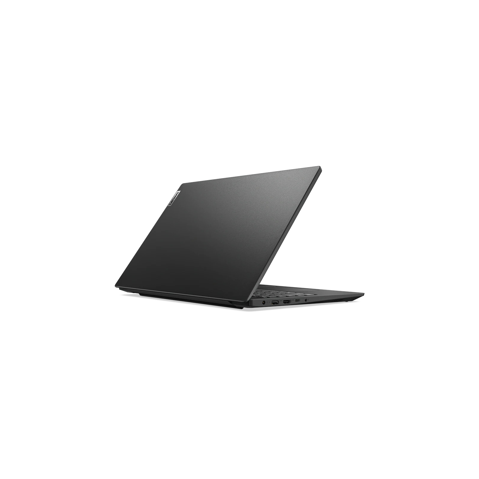 Ноутбук Lenovo V15 G4 IAH (83FS002DRA) изображение 6