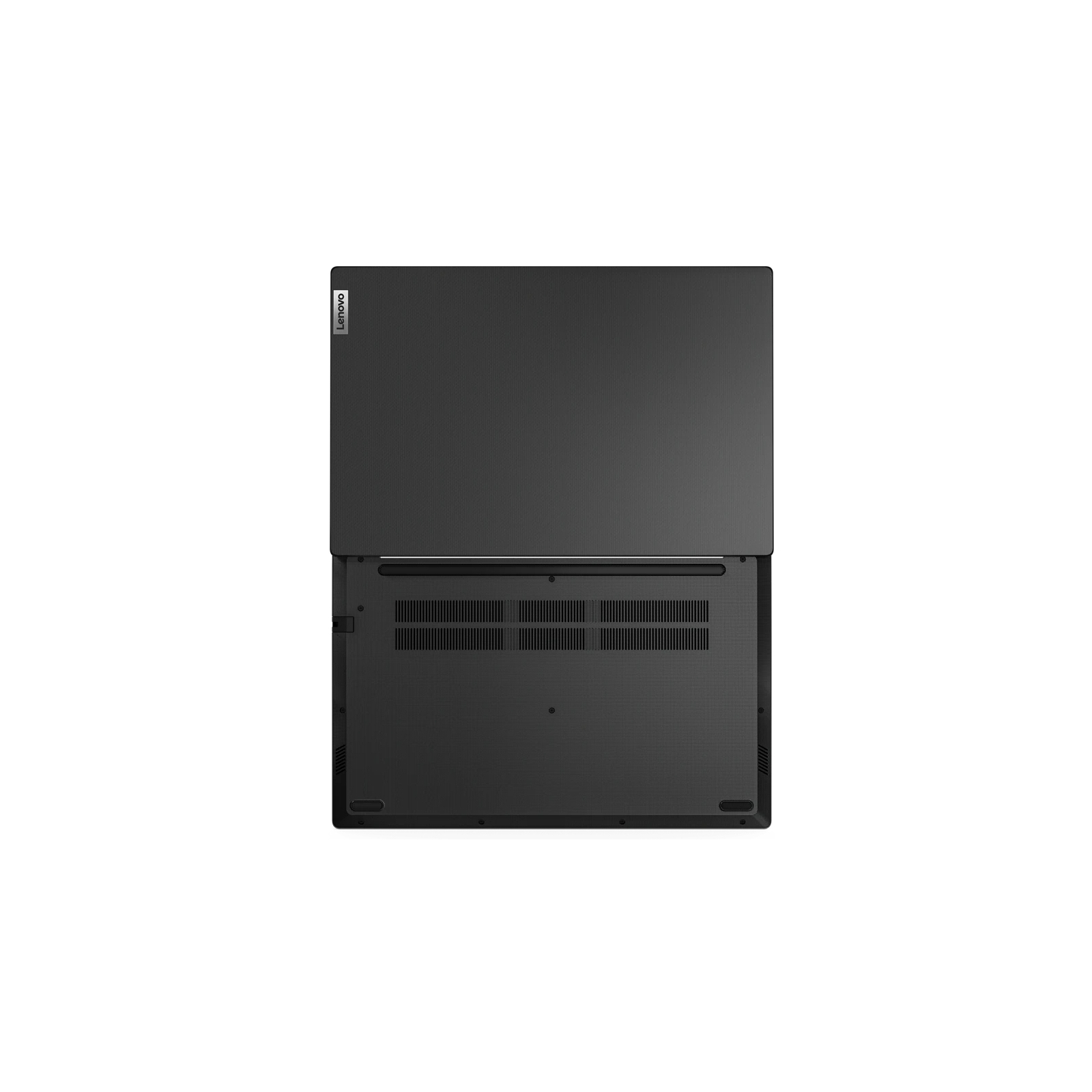 Ноутбук Lenovo V15 G4 IAH (83FS002DRA) зображення 8