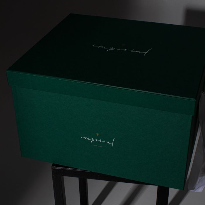Ковдра MirSon Thinsulat Imperial Satin Luxe Демісезонна 100% пух 155х215 (2200007177653) зображення 7