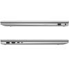 Ноутбук HP 17-cp2000ua (826Q0EA) зображення 4