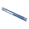 Світильник Delux PLF 11 LED 4W 4000K 300мм (90021090) зображення 2