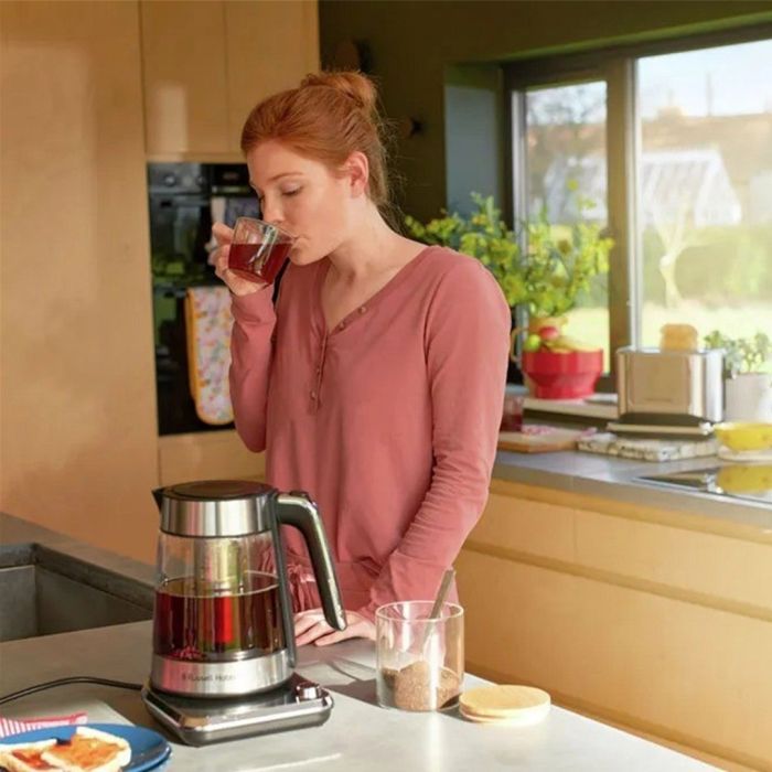 Электрочайник Russell Hobbs 26200-70 изображение 10