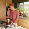 Электрочайник Russell Hobbs 26200-70 изображение 10