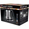 Электрочайник Russell Hobbs 26200-70 изображение 11
