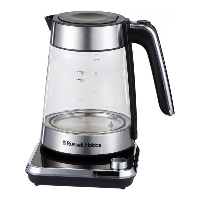 Электрочайник Russell Hobbs 26200-70