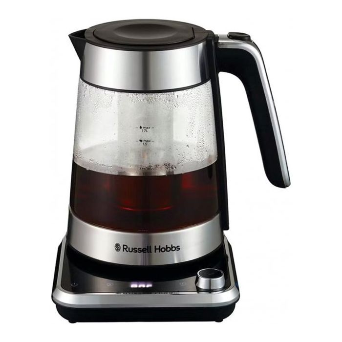 Электрочайник Russell Hobbs 26200-70 изображение 2