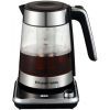 Электрочайник Russell Hobbs 26200-70 изображение 2