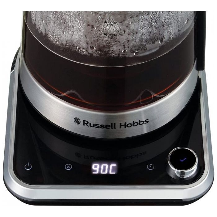 Электрочайник Russell Hobbs 26200-70 изображение 3
