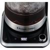 Электрочайник Russell Hobbs 26200-70 изображение 3