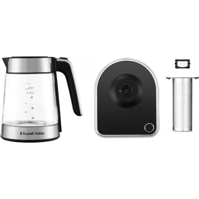 Электрочайник Russell Hobbs 26200-70 изображение 4