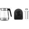 Электрочайник Russell Hobbs 26200-70 изображение 4