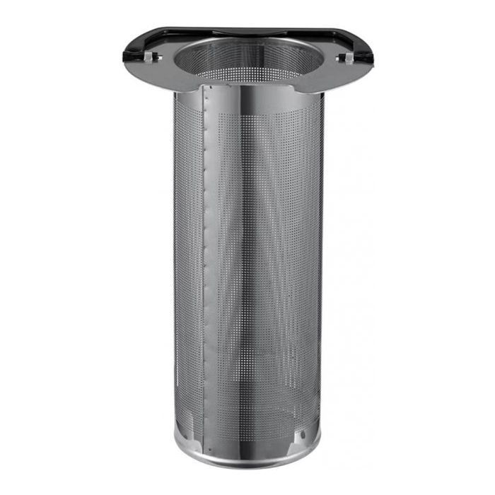 Электрочайник Russell Hobbs 26200-70 изображение 5