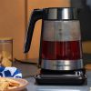 Электрочайник Russell Hobbs 26200-70 изображение 6