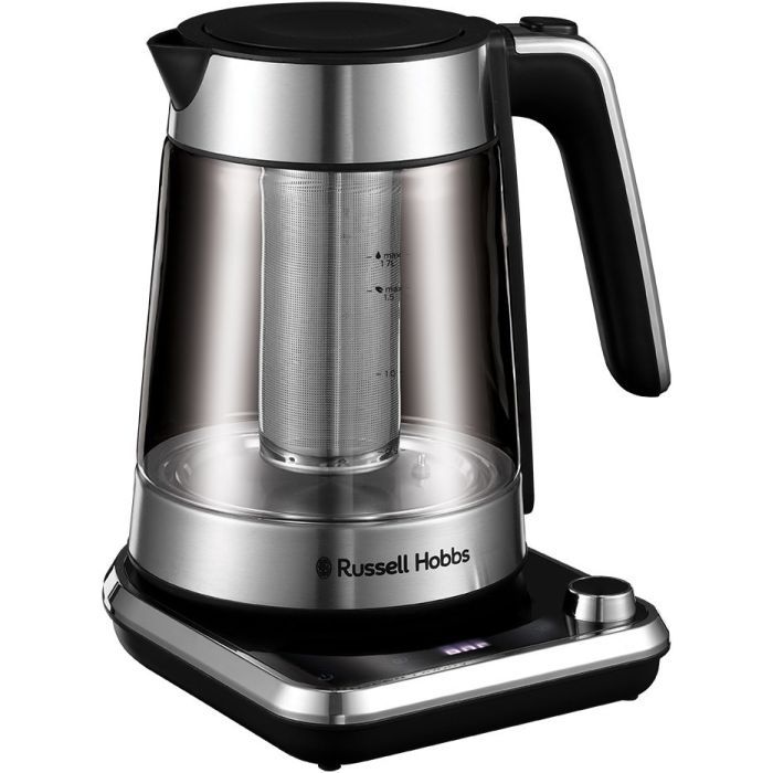 Электрочайник Russell Hobbs 26200-70 изображение 7