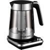 Электрочайник Russell Hobbs 26200-70 изображение 7