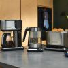 Электрочайник Russell Hobbs 26200-70 изображение 8