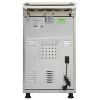 Плита Eleyus CAST 5001 CF BG изображение 12