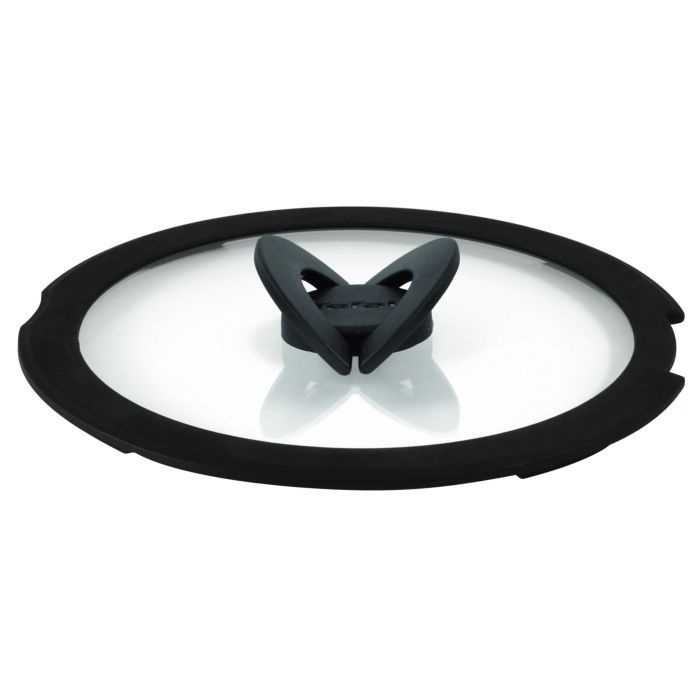 Крышка для посуды Tefal Ingenio 22 см (L9846453)