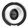 Крышка для посуды Tefal Ingenio 20 см (L9846353) изображение 2