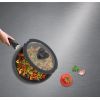 Крышка для посуды Tefal Ingenio 20 см (L9846353) изображение 3