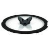 Крышка для посуды Tefal Ingenio 20 см (L9846353)