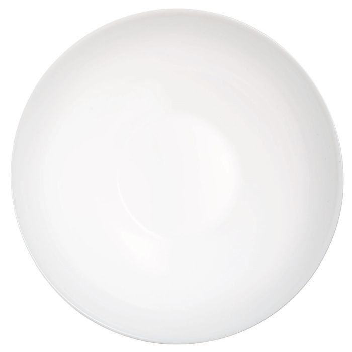 Салатник Luminarc Diwali 12 см (N3600) изображение 2