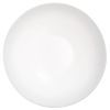 Салатник Luminarc Diwali 12 см (N3600) изображение 2