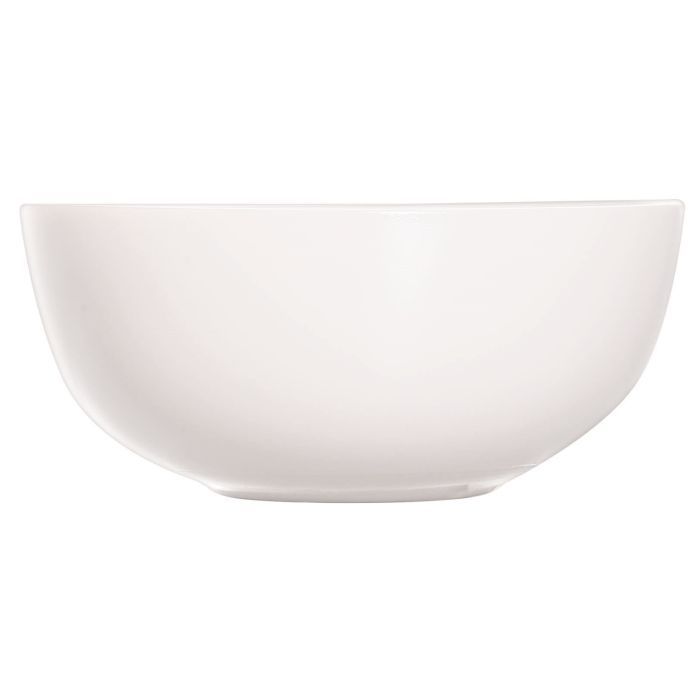 Салатник Luminarc Diwali 12 см (N3600) изображение 3