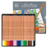 Пастель Cretacolor Fine Art Pastel олівці 24 кольори (9002592470248) зображення 3