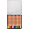 Пастель Cretacolor Fine Art Pastel олівці 24 кольори (9002592470248) зображення 4