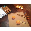 Пастель Cretacolor Fine Art Pastel олівці 24 кольори (9002592470248) зображення 7