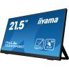 Монітор iiyama T2255MSC-B1 зображення 4