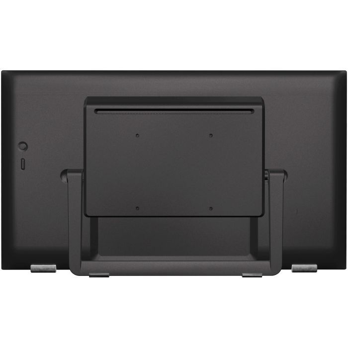 Монітор iiyama T2255MSC-B1 зображення 5