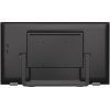 Монітор iiyama T2255MSC-B1 зображення 5