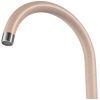 Смеситель GRANADO Elche LUX avena (gz0102L) изображение 5