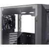 Корпус Xilence XILENT X ARGB (XG151_X912.ARGB) изображение 10