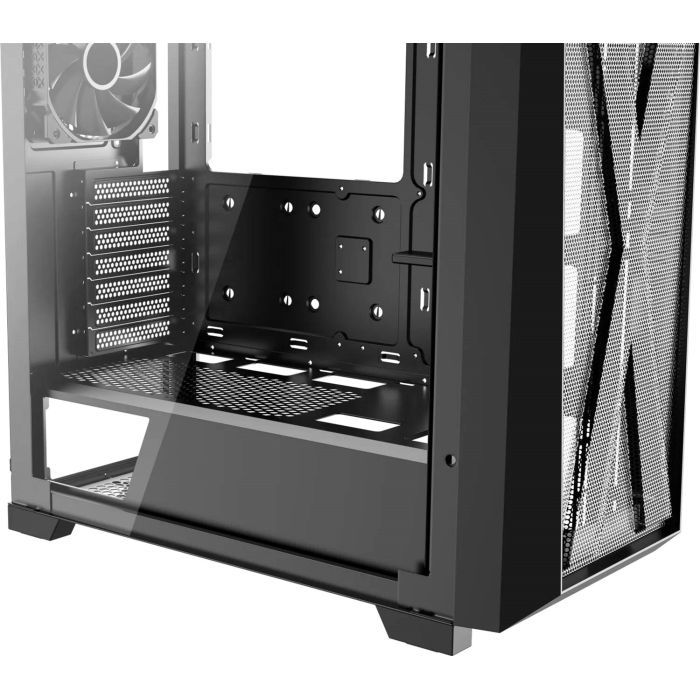Корпус Xilence XILENT X ARGB (XG151_X912.ARGB) изображение 11