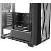 Корпус Xilence XILENT X ARGB (XG151_X912.ARGB) изображение 11