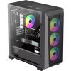 Корпус Xilence XILENT X ARGB (XG151_X912.ARGB) изображение 2